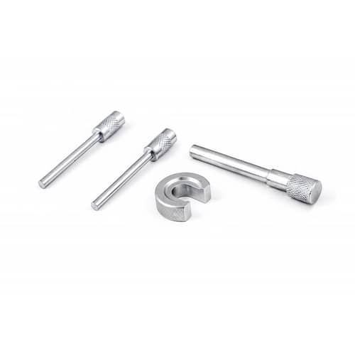 Blocare de sincronizare pentru Citroen, Peugeot, Fiat, Iveco, Renault, Opel 2.5 / 2.8